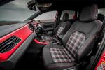 Volkswagen Polo GTI 2018 года (UK)